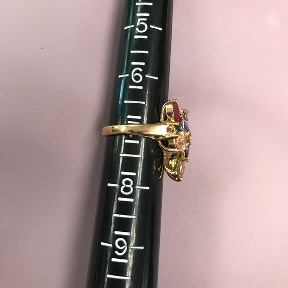 Ring - Picture 5 of 5